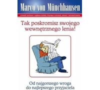 C'est ainsi que l'on apprivoise le paresseux qui sommeille en nous