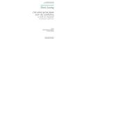C'est ainsi qu'un jeune noir du Zimbabwe a volé un manuel de physique supérieure - Doris Lessing - Escampette - broché - Roman