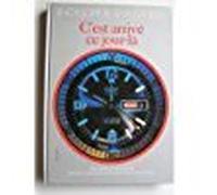 C'est arrivé ce jour-là (Encyclopédie de la jeunesse)