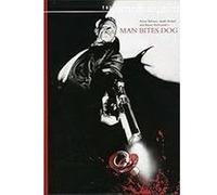 C'est arrivé près de chez vous - DVD Zone 1 E