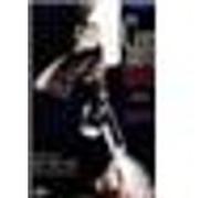 C'est Arrivé Près De Chez Vous – Universal Pictures