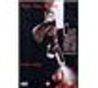 C'est arrivé près de chez vous G