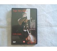 C'est Arrivé Près De Chez Vous - Edition Belge