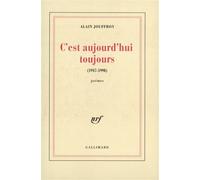 C'est Aujourd'hui Toujours - 1947-1998