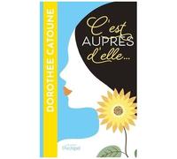 C'est Auprès D'elle