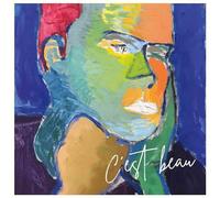 C'est beau Acquin (Interprète)