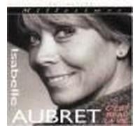 Aubret, Isabelle - C'Est Beau La Vie