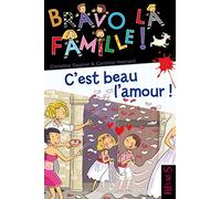 C'est beau l'amour, tome 14: n°14
