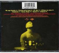 C'est Beau Un Ville La Nuit