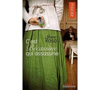 C'est Bécassine qui assassine