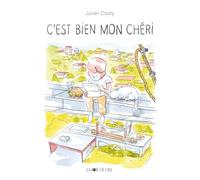 C'est bien mon chéri