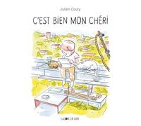 C'est Bien Mon Chéri