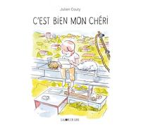 C'est bien mon chéri