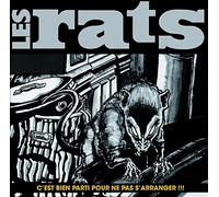 Cest Bien Parti pour Ne Pas Sarrang