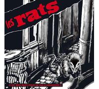 C'est Bien Parti pour Ne Pas S'Arranger (Vinyl)