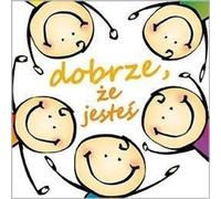 C'est bien que vous soyez là - Good Pages 5