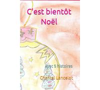 C'est Bientôt Noël