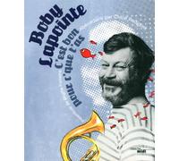 C'est bon pour c'que t'as