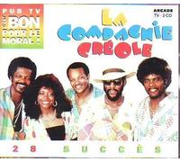 C EST BON POUR LE MORAL