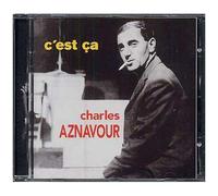 C'est Ca