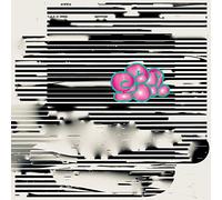 Fly Pan Am - C'est ca [New CD]