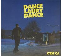 Dance Laury Dance - C'est Ca [Import]