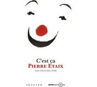 C'EST CA PIERRE ETAIX