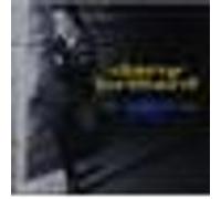 C'est ça qui est bon