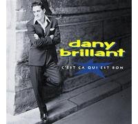 C'est Ça Qui Est Bon - Vinyle 33 Tours