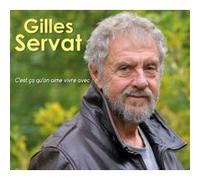 C'est ca qu'on aime vivre avec