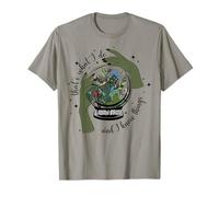 C'est ce Que Je Fais, Je cultive des Choses et Je m'y connais en Jardinage T-Shirt