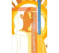 C'est celui qui dit qui est