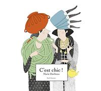 C'est chic !