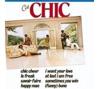 Chic - C'est Chic