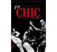C'est Chic