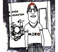 C'EST CLAIR-Mathieu JOHANN- CD SINGLE PROMO 1 TRACK