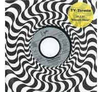 C'est comme ca (1986/87) / Vinyl Maxi Single [Vinyl 12'']