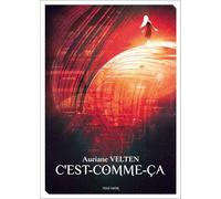 c'est-comme-ça