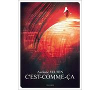 c'est-comme-ça