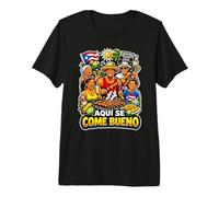 C'est comme Une Bonne fête T-Shirt Haut de Gamme