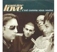 C'est Comme Vous Voulez