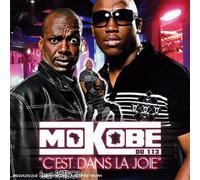 C'est dans la Joie