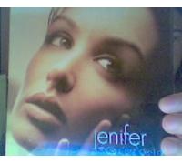 Jenifer - C'est De l'or [Import]