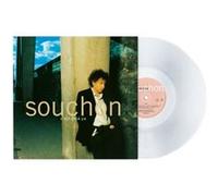 C'est déjà ça – Vinyle LP translucide – Édition limitée Exclusivité Fnac – Parlophone