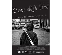C'est Déjà L'été