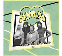 C'est Déjà l'Heure