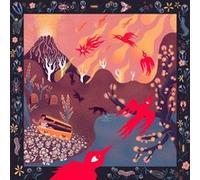 C'est demain que je meurs – CD – Membran