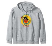 C'est drôle, Cinco De Mayo, ça ne va pas se sucer tout seul, les hommes Sweat à Capuche