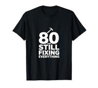 C'est drôle dans Les années 80 et Toujours en Train de Tout corriger T-Shirt