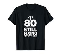C'est drôle dans Les années 80 et Toujours en Train de Tout corriger T-Shirt